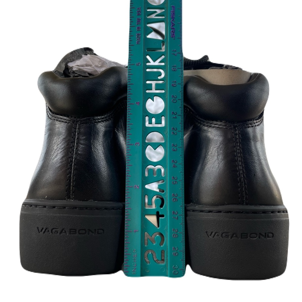 Vagabond Jessie Hiker Boot - Picture 9 of 12